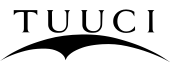 Tuuci logo