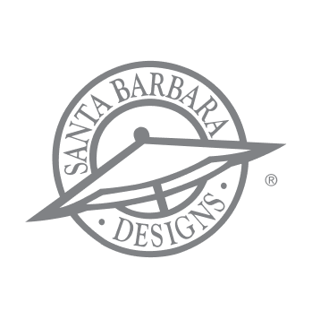 Santa Barbara Designs logo